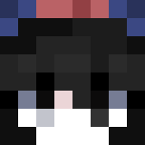_Aladyshek_