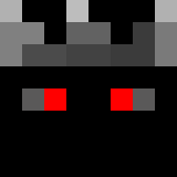 _Alith