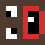 _Am1D