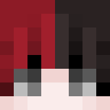 _AndiPlay