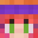 _AndiTv_