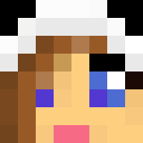 _AngelOK_B_KeDaX