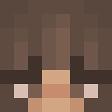 _Angelina4_