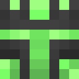 _ArBuZZZiK_1