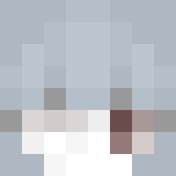_ArtCat_