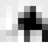 _Artemmene