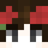 _Awersome_