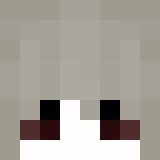 _Azertec_