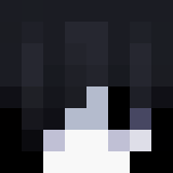 _B1ackR0se_