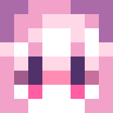 _B1ackRose_