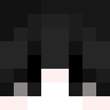 _B1ueScream