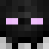 _B_M_P_