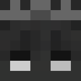 _BaLeNok