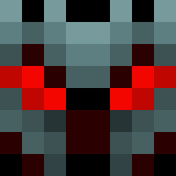 _BaN_StreNGer_
