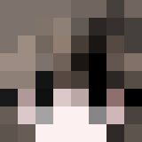 _BallStar_