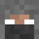 _BeCeJIb4ak_