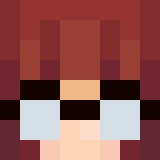 _Bisty_
