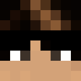 _Bite__Gaming_