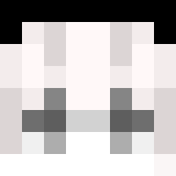 _Bl1ck_