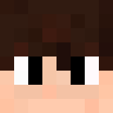 _BlackMan_