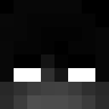 _Blaizer49_