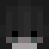 _BloodyMeow_