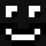_BlueDuck_