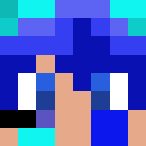 _BlueFox1_