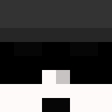 _Bogdenio_