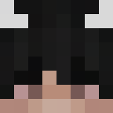 _Bonya_YT