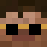 _BratGOone_