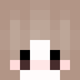 _Bubl_Gam_