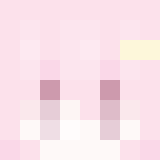 _BunnyCekcu_