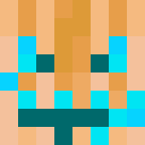 _Burnmen_