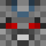 _ByTeR_