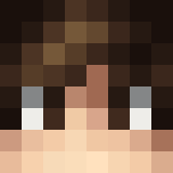 _C0VID19_