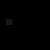 _CJlaDeHbKuU_