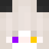 _CTEHO4KA_