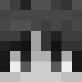 _CYCYMBER_