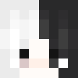 _C_A_T_1