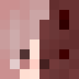 _Candy_Kat_