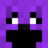 _Change_Name_