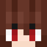 _Chara_2003_