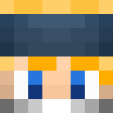 _ChikaGaming_