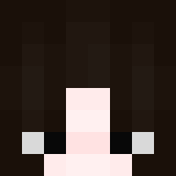 _Ckorty