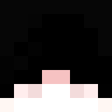 _Cl1Xi_