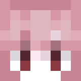 _Claizer