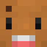 _CookieYT