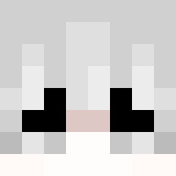 _CrazyDiller228_