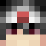 _Cremchik_